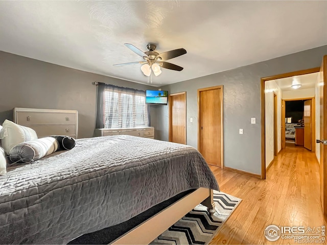 310 S High School Ave, Holyoke, CO 80734