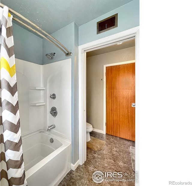 310 S High School Ave, Holyoke, CO 80734