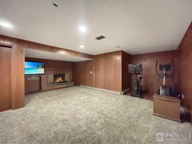 310 S High School Ave, Holyoke, CO 80734
