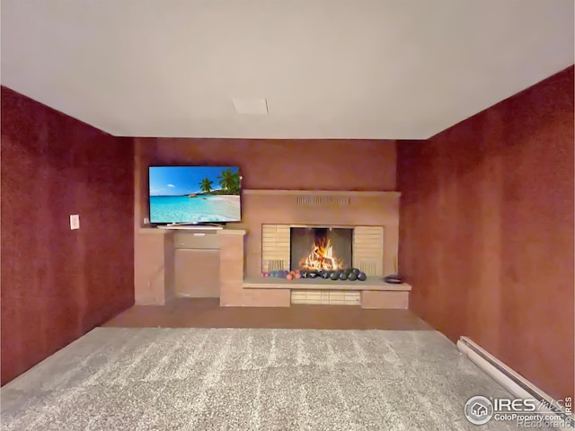 310 S High School Ave, Holyoke, CO 80734