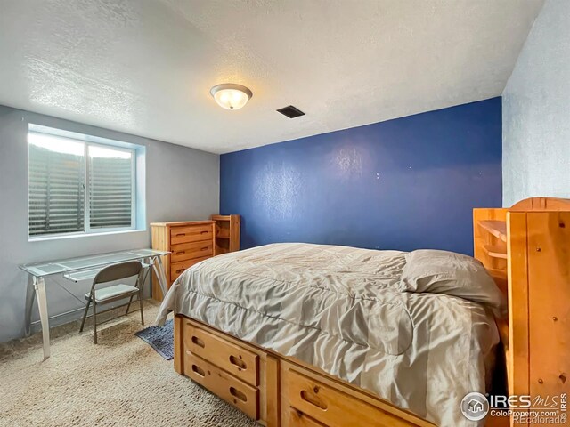 310 S High School Ave, Holyoke, CO 80734
