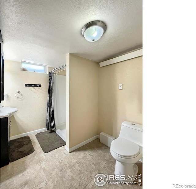 310 S High School Ave, Holyoke, CO 80734
