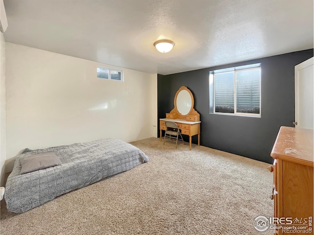 310 S High School Ave, Holyoke, CO 80734