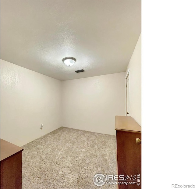 310 S High School Ave, Holyoke, CO 80734