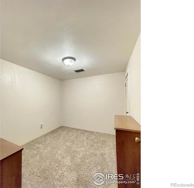 310 S High School Ave, Holyoke, CO 80734