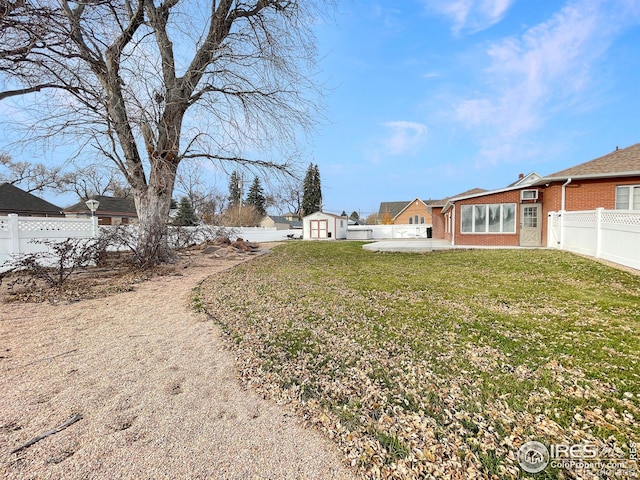 310 S High School Ave, Holyoke, CO 80734