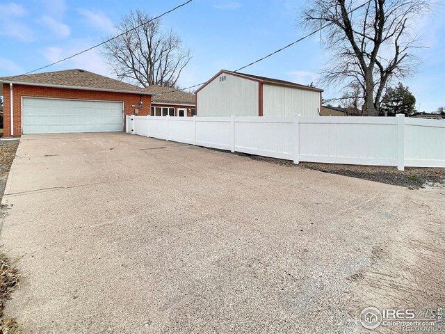 310 S High School Ave, Holyoke, CO 80734