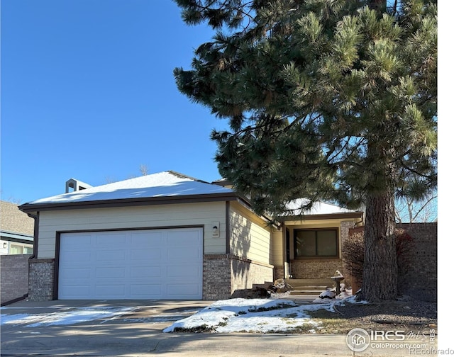 11285 E Baltic Pl, Aurora CO, 80014, 5 bedrooms, 3 baths house for sale