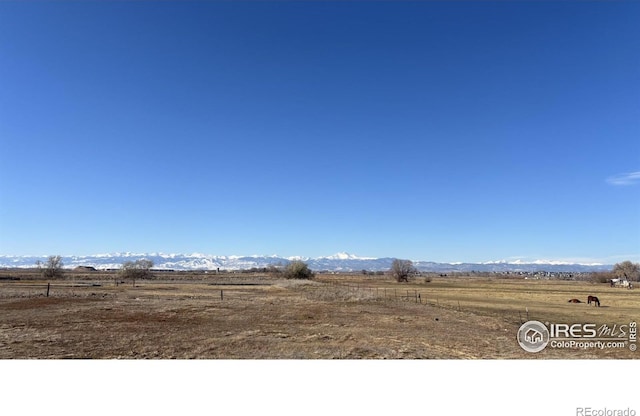 Listing photo 2 for 11739 County Road 13, Firestone CO 80504