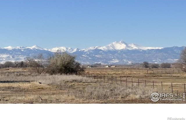 Listing photo 3 for 11739 County Road 13, Firestone CO 80504