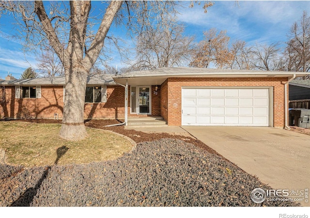 32 University Dr, Longmont CO, 80503, 3 bedrooms, 1.5 baths house for sale