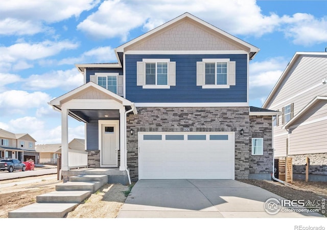 1832 Knobby Pine Dr, Fort Collins CO, 80528, 5 bedrooms, 2.5 baths house for sale