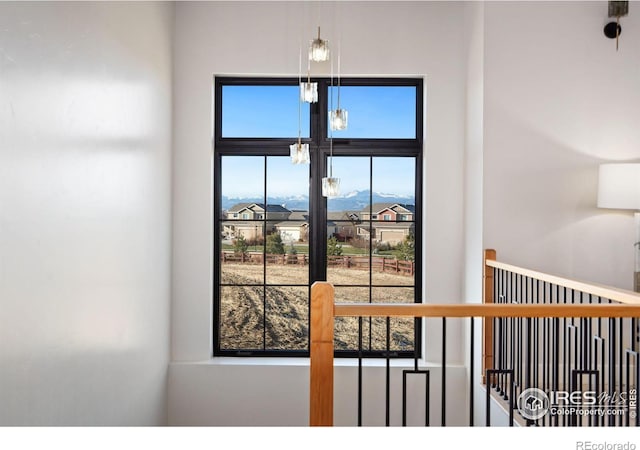 1722 Fire Glow Dr, Windsor, CO 80550 - detailed view