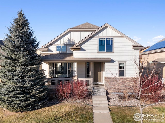 1814 Prairie Ridge Dr, Fort Collins CO, 80526, 5 bedrooms, 3 baths house for sale