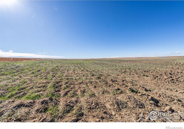 0 County Raod 87, Roggen, CO 80652
