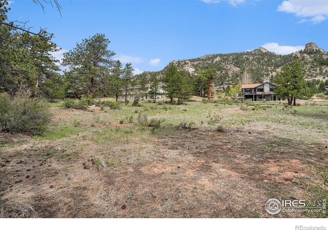 407 Pawnee Dr, Estes Park, CO 80517 - photo 11