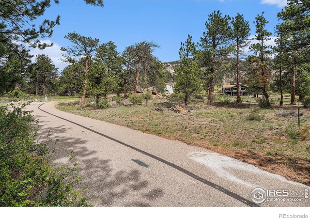 407 Pawnee Dr, Estes Park, CO 80517 - photo 21