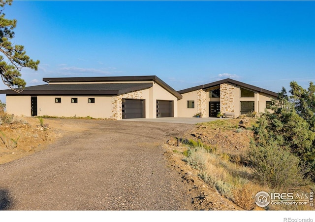 Listing photo 2 for 9360 Gold Mine Rd, Loveland CO 80538