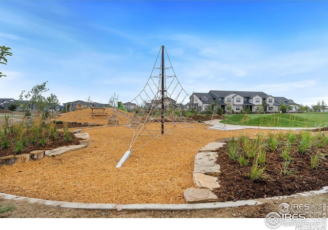 3583 Booth Falls Dr, Loveland, CO 80538 - exterior space