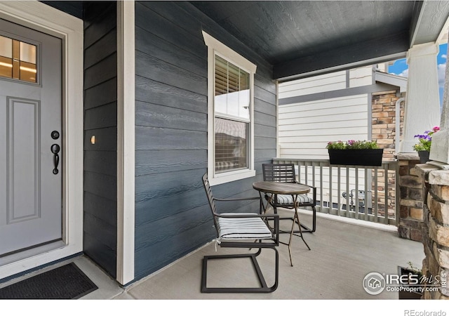 3583 Booth Falls Dr, Loveland, CO 80538