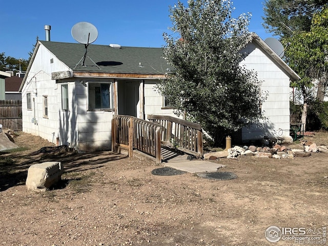 24867 3rd St, Galeton, CO 80622 - photo 2