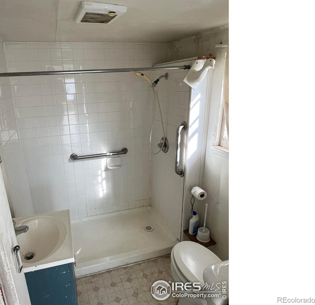 24867 3rd St, Galeton, CO 80622 - photo 3