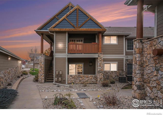 124 Beacon Way, Windsor, CO 80550 - photo 1