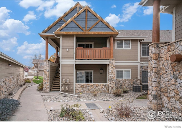 124 Beacon Way, Windsor, CO 80550 - photo 2