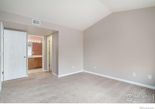 124 Beacon Way, Windsor, CO 80550 - photo 10