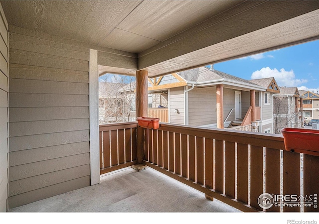 124 Beacon Way, Windsor, CO 80550 - photo 13