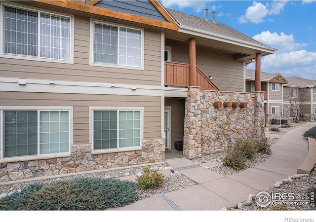 124 Beacon Way, Windsor, CO 80550 - photo 15