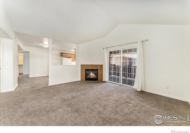 124 Beacon Way, Windsor, CO 80550 - photo 4