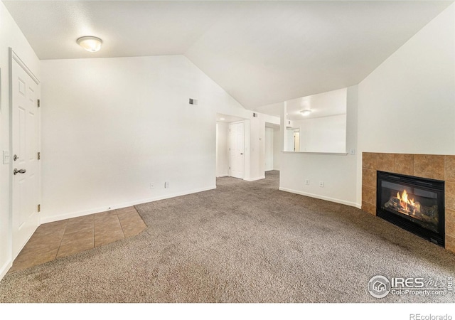 124 Beacon Way, Windsor, CO 80550 - photo 5