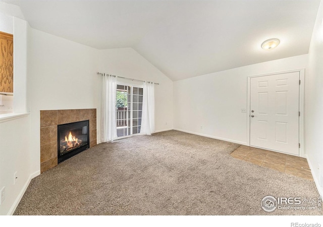 124 Beacon Way, Windsor, CO 80550 - photo 3