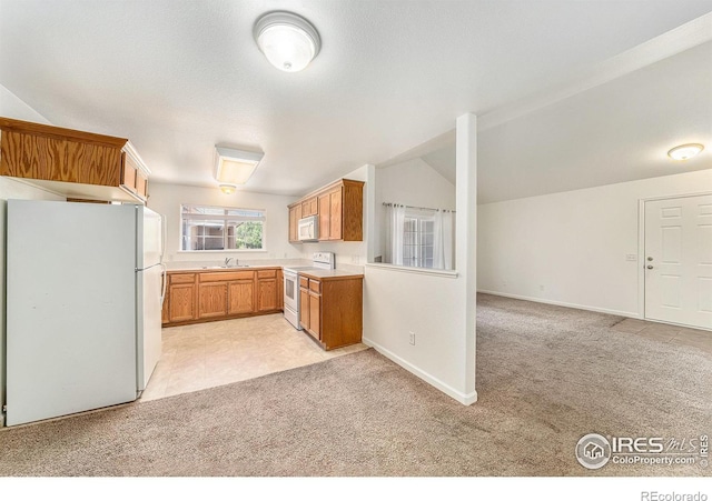 124 Beacon Way, Windsor, CO 80550 - photo 6