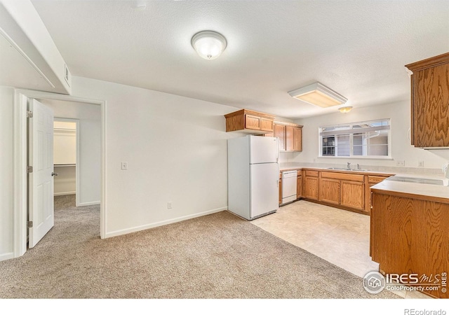 124 Beacon Way, Windsor, CO 80550 - photo 7