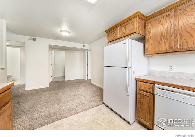 124 Beacon Way, Windsor, CO 80550 - photo 8