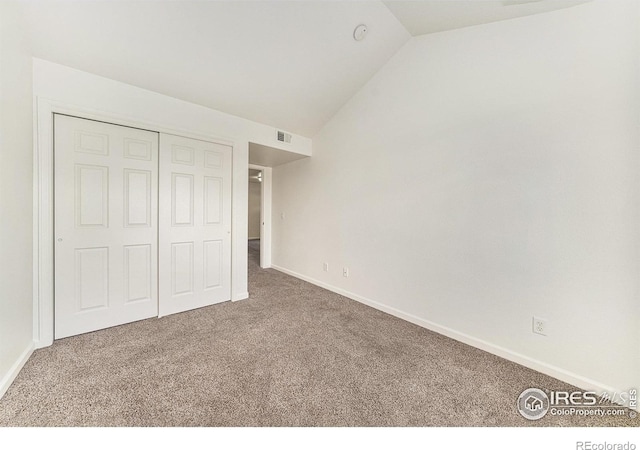 124 Beacon Way, Windsor, CO 80550 - photo 20