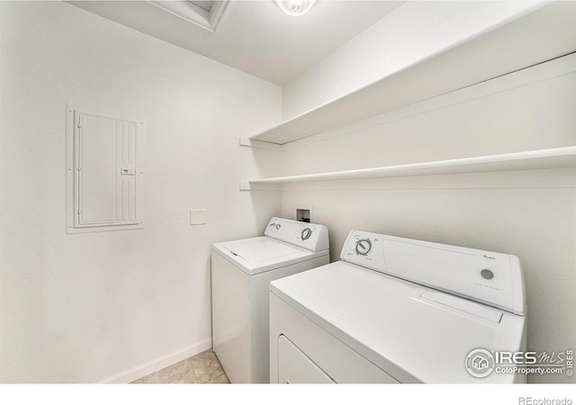 124 Beacon Way, Windsor, CO 80550 - photo 18