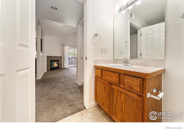 124 Beacon Way, Windsor, CO 80550 - photo 17