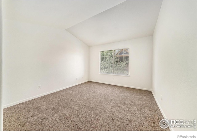 124 Beacon Way, Windsor, CO 80550 - photo 21