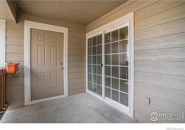 124 Beacon Way, Windsor, CO 80550 - photo 14