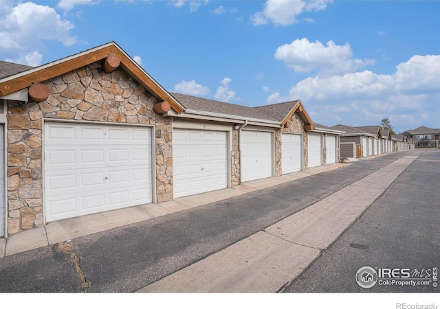 124 Beacon Way, Windsor, CO 80550 - photo 16