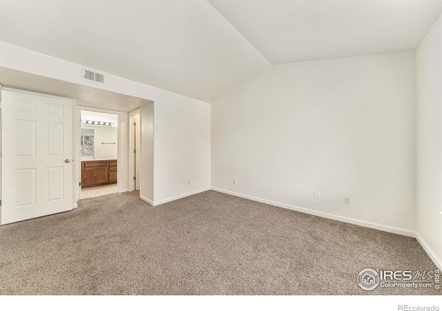 124 Beacon Way, Windsor, CO 80550 - photo 22
