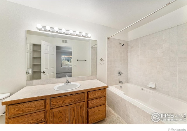 124 Beacon Way, Windsor, CO 80550 - photo 23