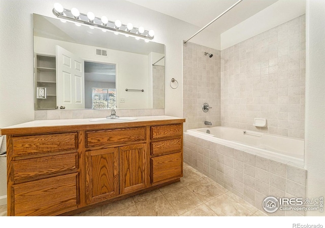 124 Beacon Way, Windsor, CO 80550 - photo 24