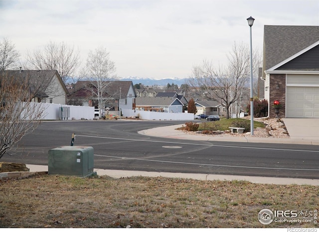 624 61st Ave, Greeley, CO 80634 - photo 1