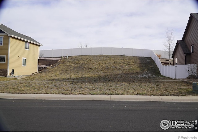 624 61st Ave, Greeley, CO 80634 - photo 2