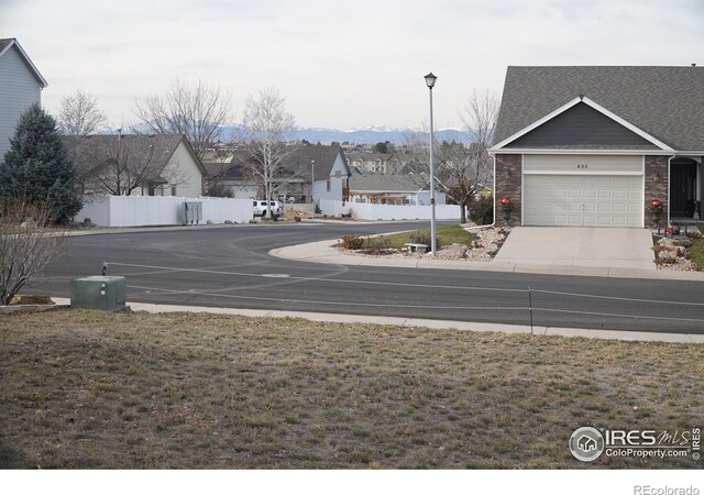624 61st Ave, Greeley, CO 80634 - photo 3
