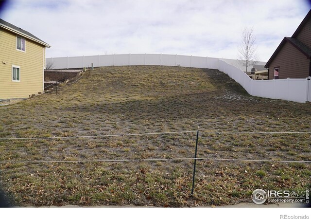 624 61st Ave, Greeley, CO 80634 - photo 4